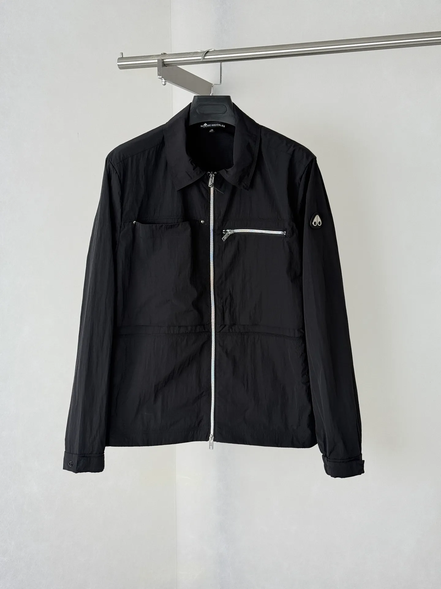 Moose Knuckle ， ， 、 、 ， ， 。 ， ， ， ， Size：S/M/L/XL